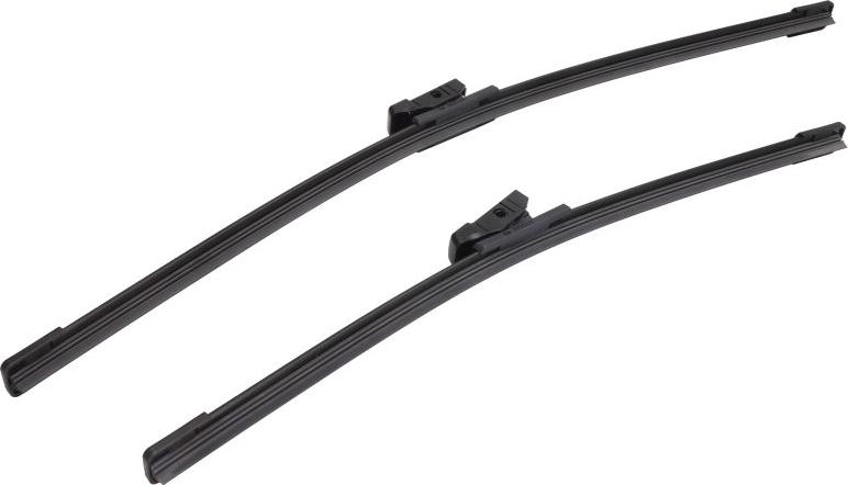 BOSCH 3 397 014 081 — Pióro wycieraczki