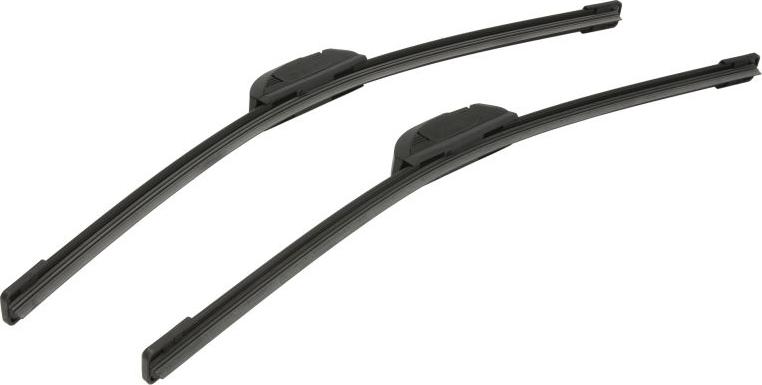 BOSCH 3 397 014 076 — Pióro wycieraczki