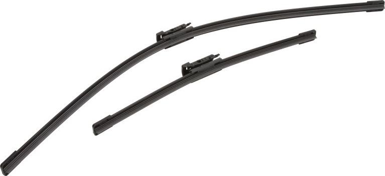 BOSCH 3 397 014 078 — Pióro wycieraczki