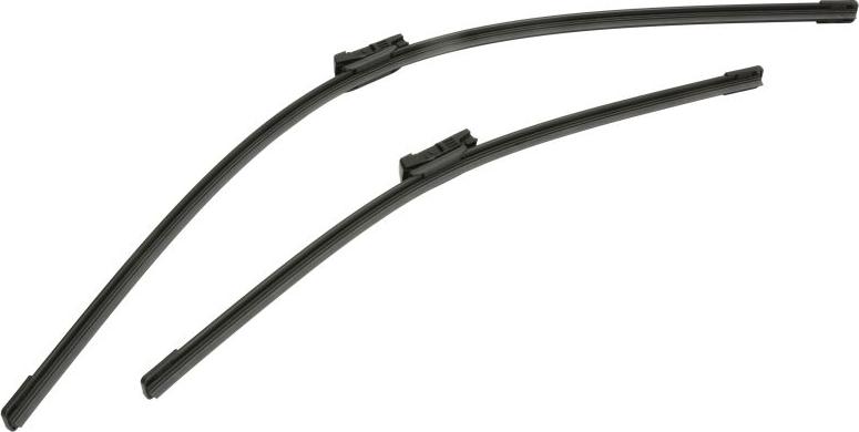 BOSCH 3 397 014 077 — Pióro wycieraczki