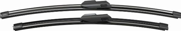 BOSCH 3 397 014 0AE - Pióra wycieraczek