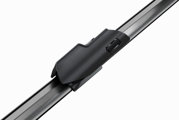 BOSCH 3 397 014 0AE - Pióra wycieraczek