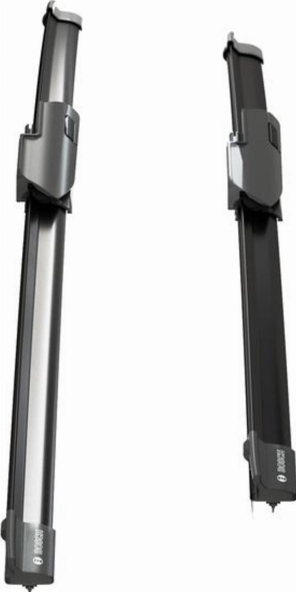 BOSCH 3 397 014 0AE - Pióra wycieraczek
