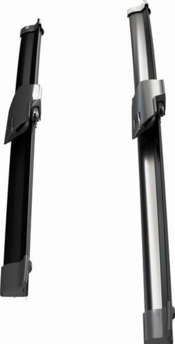 BOSCH 3 397 014 0AE - Pióra wycieraczek