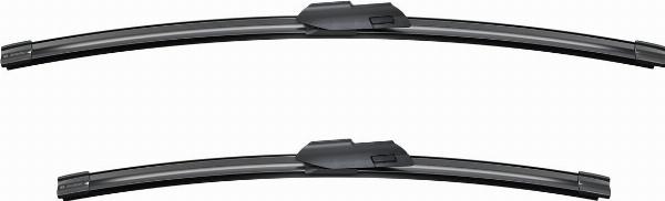 BOSCH 3 397 014 0AE - Pióra wycieraczek