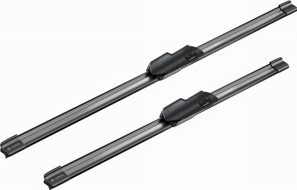 BOSCH 3 397 014 0AE - Pióra wycieraczek