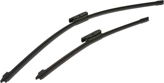 BOSCH 3 397 014 199 — Pióro wycieraczki