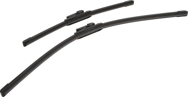 BOSCH 3 397 014 156 — Pióro wycieraczki