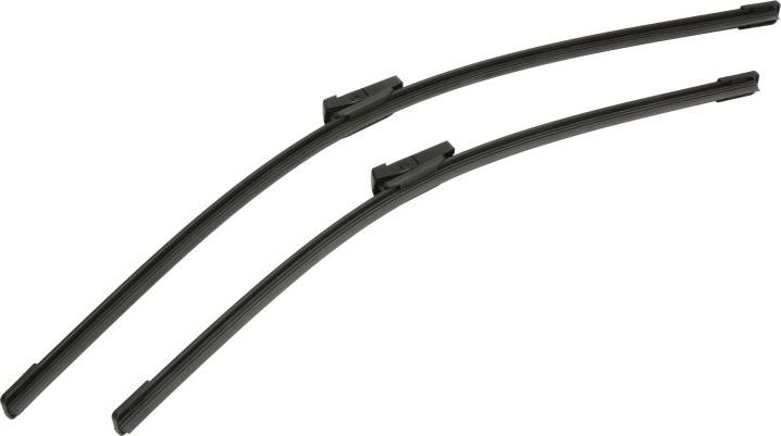 BOSCH 3 397 014 164 — Pióro wycieraczki