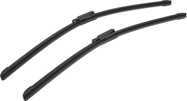 BOSCH 3 397 014 119 — Pióro wycieraczki