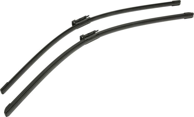 BOSCH 3 397 014 115 — Pióro wycieraczki