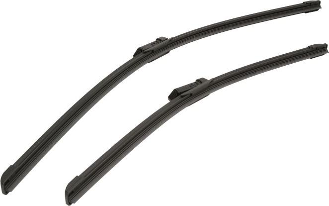 BOSCH 3 397 014 116 — Pióro wycieraczki