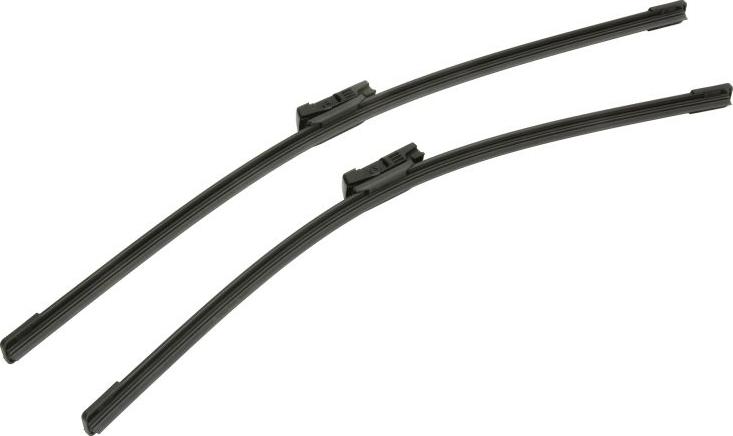 BOSCH 3 397 014 118 — Pióro wycieraczki
