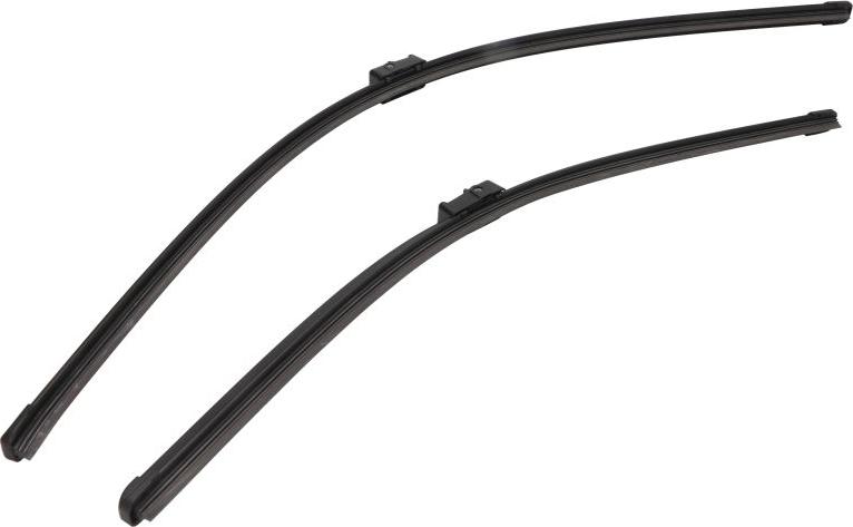 BOSCH 3 397 014 117 — Pióro wycieraczki
