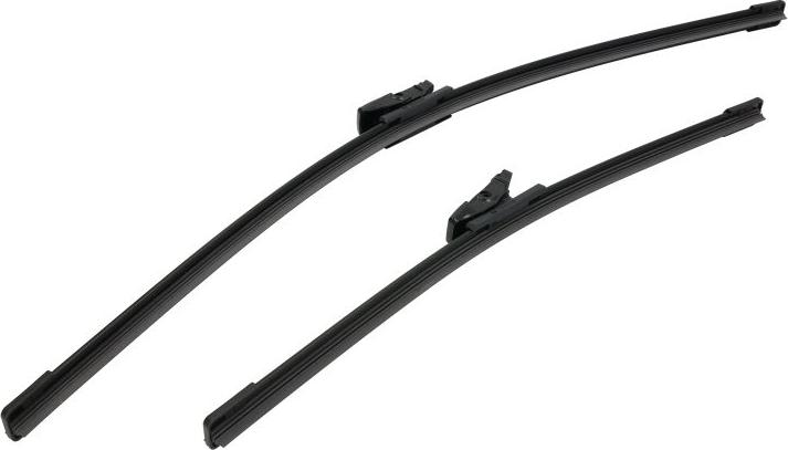 BOSCH 3 397 014 138 — Pióro wycieraczki