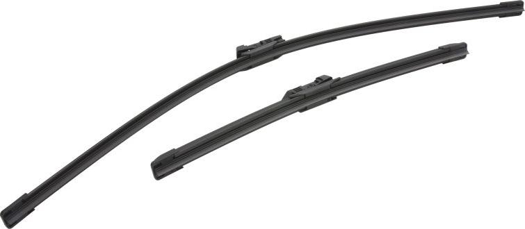 BOSCH 3 397 014 137 — Pióro wycieraczki