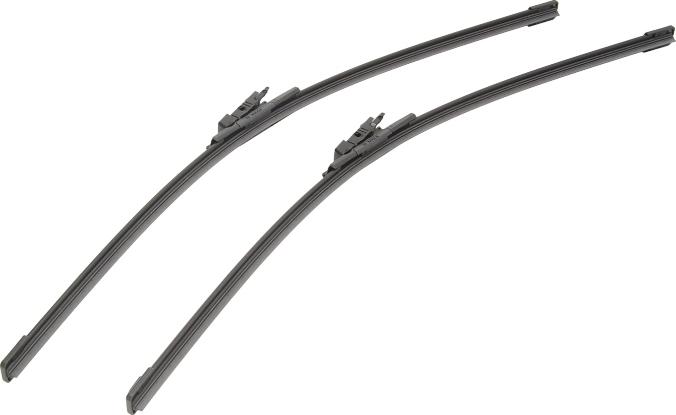 BOSCH 3 397 014 129 — Pióro wycieraczki