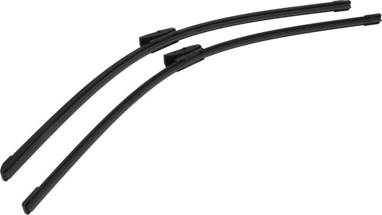 BOSCH 3 397 014 121 - PIÓRO WYCIERACZKI 700-700MM PEUGEOT 407 04--SHARAN-ALHAMBRA 95--TOURAN 03--KUGA 13--FOCUS 10-