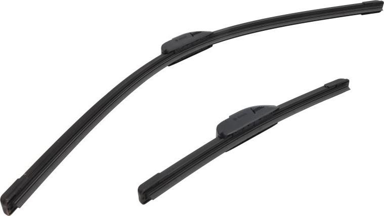 BOSCH 3 397 014 128 — Pióro wycieraczki