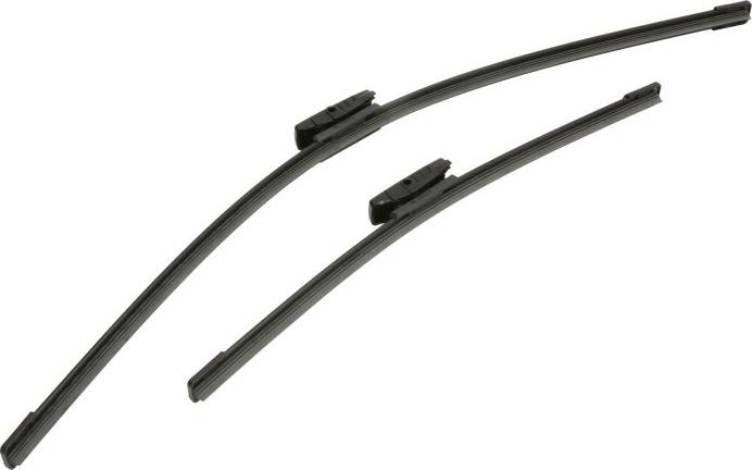 BOSCH 3 397 014 122 — Pióro wycieraczki