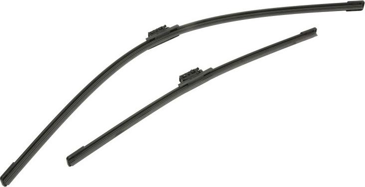 BOSCH 3 397 014 179 — Pióro wycieraczki