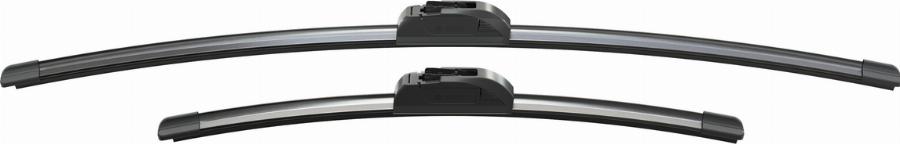 BOSCH 3 397 014 892 - Pióra wycieraczek