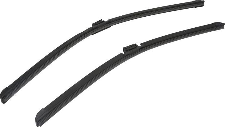 BOSCH 3 397 014 833 - Pióra wycieraczek