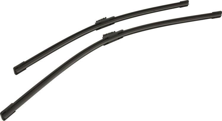 BOSCH 3 397 014 832 — Pióro wycieraczki
