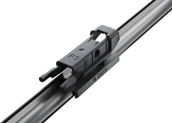 BOSCH 3 397 014 824 - Pióra wycieraczek