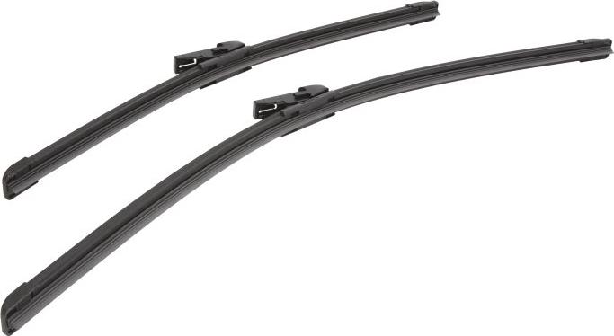 BOSCH 3 397 014 398 - PIÓRO WYCIERACZKI AEROTWIN PODWÓJNE 600-450MM MAZDA 6 06.16 ->