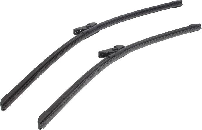 BOSCH 3 397 014 315 - PIÓRO WYCIERACZKI AEROTWIN PODWÓJNE 600-500MM RANGE ROVER SPORT 09.13 ->