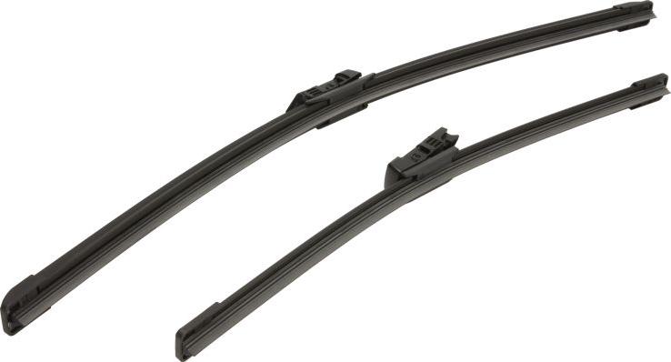 BOSCH 3 397 014 317 — Pióro wycieraczki