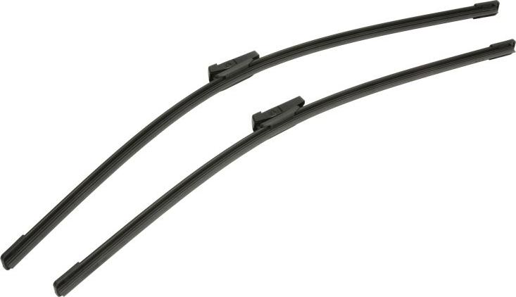 BOSCH 3 397 014 244 - PIÓRO WYCIERACZKI AEROTWIN PODWÓJNE 625-550MM VW TIGUAN 01.16->