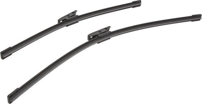 BOSCH 3 397 014 248 — Pióro wycieraczki