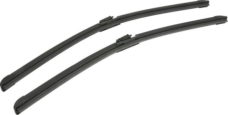 BOSCH 3 397 014 242 — Pióro wycieraczki