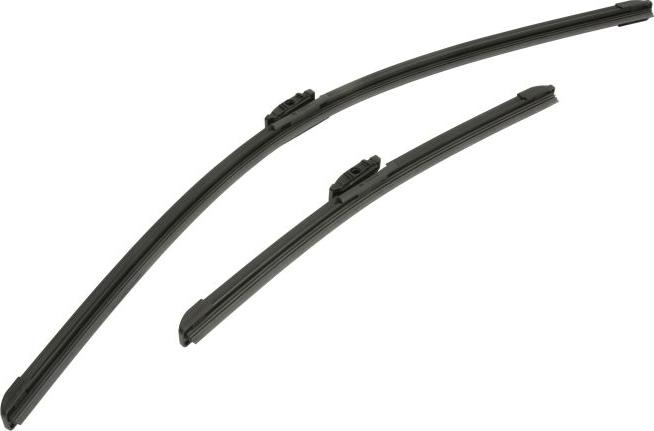 BOSCH 3 397 014 250 — Pióro wycieraczki
