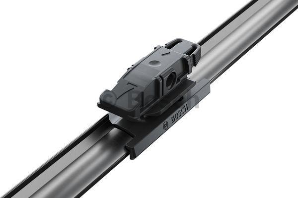 BOSCH 3 397 014 261 - Pióra wycieraczek