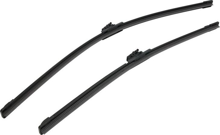 BOSCH 3 397 014 204 — Pióro wycieraczki
