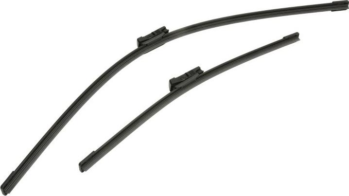 BOSCH 3 397 014 208 — Pióro wycieraczki