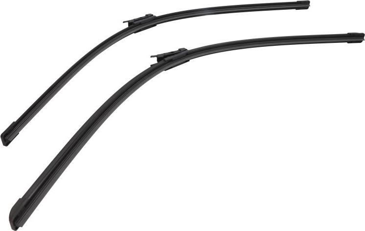 BOSCH 3 397 014 214 — Pióro wycieraczki