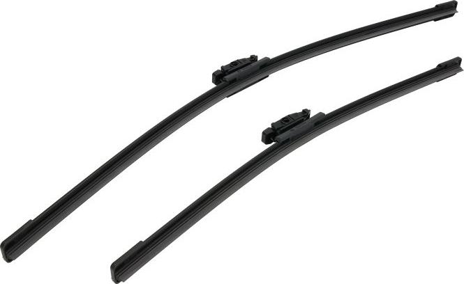 BOSCH 3 397 014 215 — Pióro wycieraczki