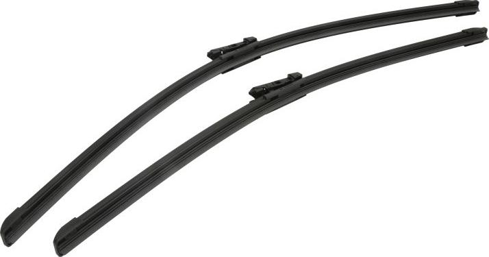 BOSCH 3 397 014 212 - PIÓRO WYCIERACZKI AEROTWIN PODWÓJNE 650-550MM S 500 07.13 ->