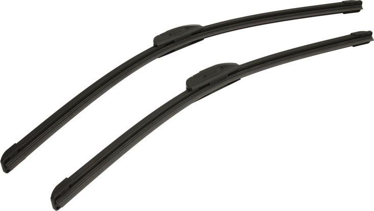 BOSCH 3 397 014 271 — Pióro wycieraczki
