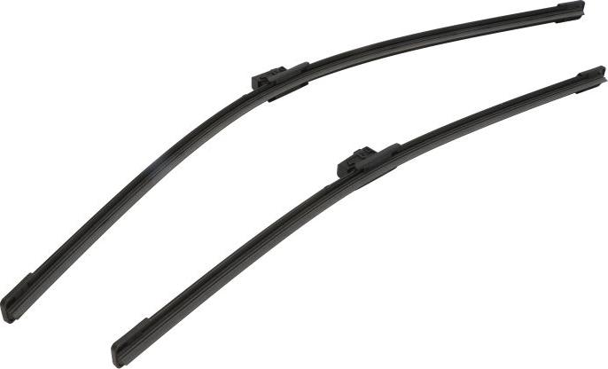 BOSCH 3 397 014 727 - PIÓRO WYCIERACZKI AEROTWIN 650-500MM AUDI A8.Q8 SET