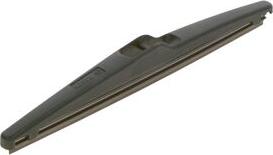 BOSCH 3 397 015 445 — Pióro wycieraczki
