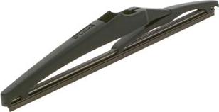 BOSCH 3 397 015 448 — Pióro wycieraczki
