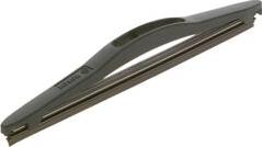 BOSCH 3 397 015 447 — Pióro wycieraczki