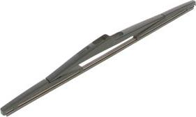 BOSCH 3 397 015 450 — Pióro wycieraczki