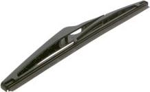BOSCH 3 397 015 451 — Pióro wycieraczki