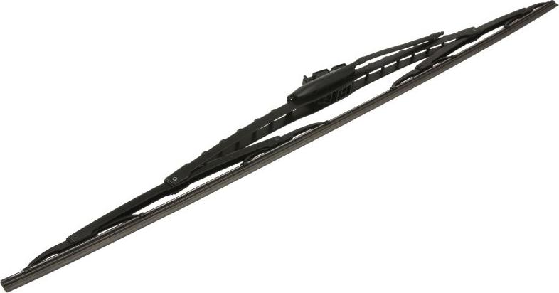 BOSCH 3 397 015 453 — Pióro wycieraczki